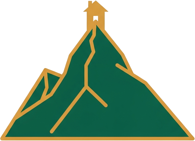Eagles Nest Tour From Salzburg Tours